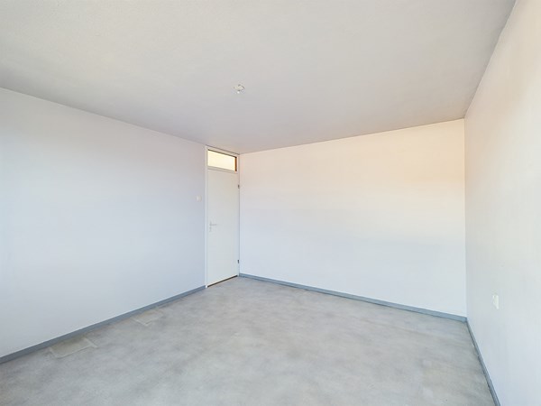 Medium property photo - Mozarthof 46, 4536 AW Terneuzen